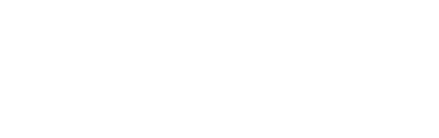 NeedNb